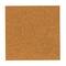 Flipside Products 12" x 12" Natural Cork Tile Pack, 2ct.